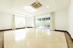 Gentle Villas (D11), Semi-Detached #511043181